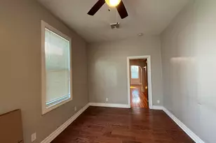 308 Columbia Ave, Jersey City, NJ 07307 - Photo 7