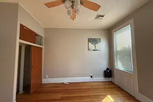 308 Columbia Ave, Jersey City, NJ 07307 - Photo 11