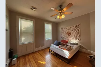 308 Columbia Ave #2R, Jersey City, NJ 07307 - Photo 7