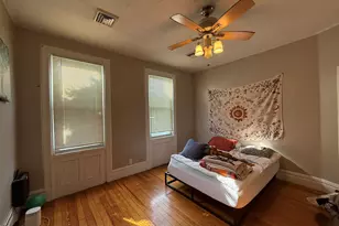 308 Columbia Ave, Jersey City, NJ 07307 - Photo 7