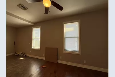 308 Columbia Ave #2R, Jersey City, NJ 07307 - Photo 9