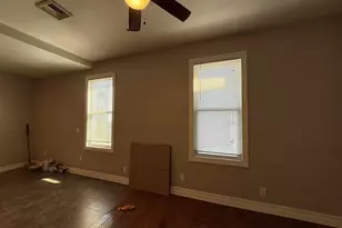 308 Columbia Ave, Jersey City, NJ 07307 - Photo 9