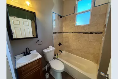 308 Columbia Ave #2R, Jersey City, NJ 07307 - Photo 3