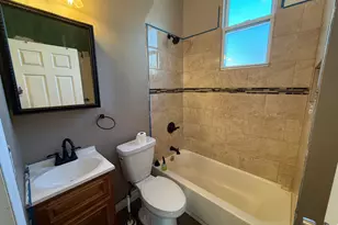 308 Columbia Ave, Jersey City, NJ 07307 - Photo 3