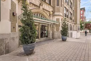 501 Adams St, Hoboken, NJ 07030 - Photo 19