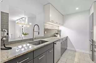 501 Adams St, Hoboken, NJ 07030 - Photo 7