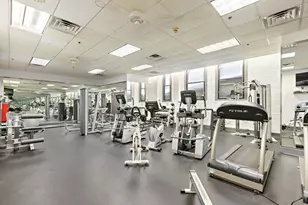 501 Adams St, Hoboken, NJ 07030 - Photo 15