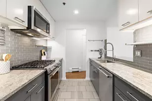 501 Adams St, Hoboken, NJ 07030 - Photo 5