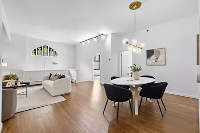 501 Adams St #1B, Hoboken, NJ 07030 - Photo 3