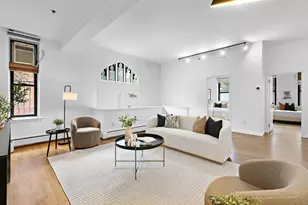 501 Adams St, Hoboken, NJ 07030 - Photo 1