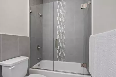 4805 Aschoff Pl, North Bergen, NJ 07047 - Photo 23