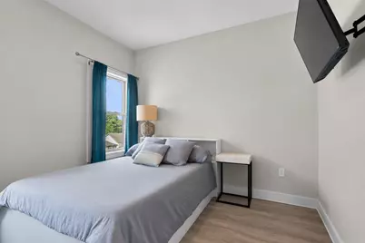 4805 Aschoff Pl, North Bergen, NJ 07047 - Photo 29