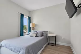 4805 Aschoff Pl, North Bergen, NJ 07047 - Photo 29