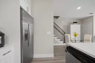 4805 Aschoff Pl, North Bergen, NJ 07047 - Photo 5