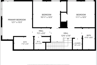 4805 Aschoff Pl, North Bergen, NJ 07047 - Photo 33