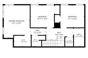 4805 Aschoff Pl, North Bergen, NJ 07047 - Photo 33