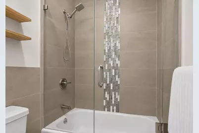 4805 Aschoff Pl, North Bergen, NJ 07047 - Photo 27