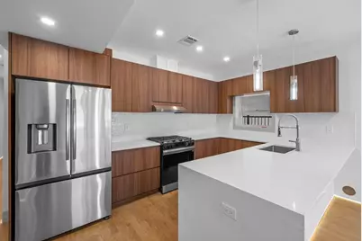 600 Bramhall Ave #1, Jersey City, NJ 07304 - Photo 3