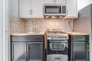 234 Summit Ave, Jersey City, NJ 07304 - Photo 3