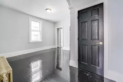 234 Summit Ave #2, Jersey City, NJ 07304 - Photo 9