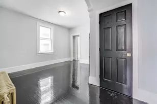 234 Summit Ave, Jersey City, NJ 07304 - Photo 9
