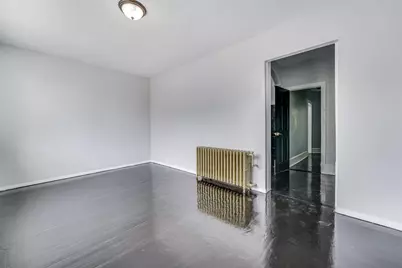 234 Summit Ave #2, Jersey City, NJ 07304 - Photo 7