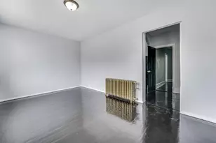234 Summit Ave, Jersey City, NJ 07304 - Photo 7