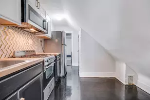 234 Summit Ave, Jersey City, NJ 07304 - Photo 19