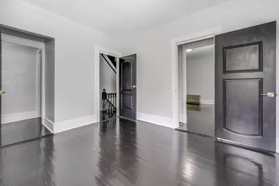 234 Summit Ave #2, Jersey City, NJ 07304 - Photo 5