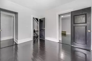 234 Summit Ave, Jersey City, NJ 07304 - Photo 5