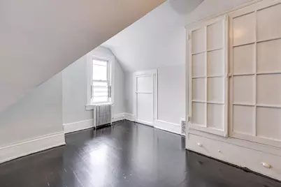 234 Summit Ave #2, Jersey City, NJ 07304 - Photo 23