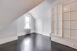 234 Summit Ave, Jersey City, NJ 07304 - Photo 23