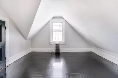 234 Summit Ave #2, Jersey City, NJ 07304 - Photo 21
