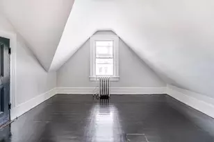 234 Summit Ave, Jersey City, NJ 07304 - Photo 21