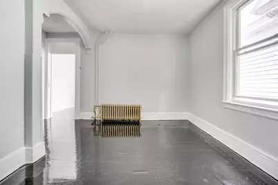 234 Summit Ave #2, Jersey City, NJ 07304 - Photo 11