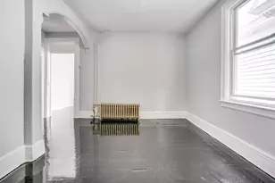 234 Summit Ave, Jersey City, NJ 07304 - Photo 11