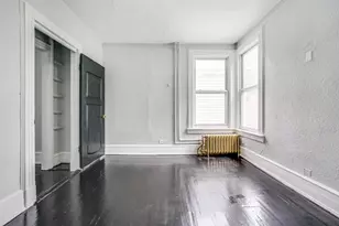 234 Summit Ave, Jersey City, NJ 07304 - Photo 13