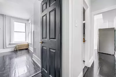 234 Summit Ave #2, Jersey City, NJ 07304 - Photo 15