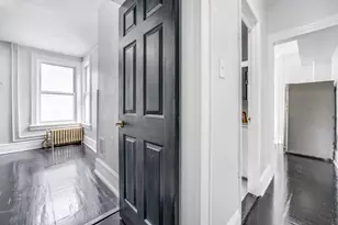 234 Summit Ave, Jersey City, NJ 07304 - Photo 15
