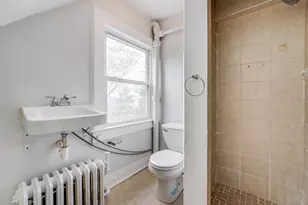 234 Summit Ave, Jersey City, NJ 07304 - Photo 25