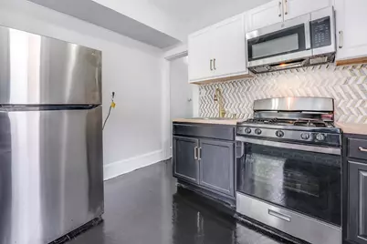 234 Summit Ave #2, Jersey City, NJ 07304 - Photo 1