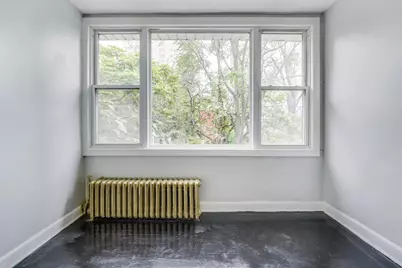 234 Summit Ave #2, Jersey City, NJ 07304 - Photo 17