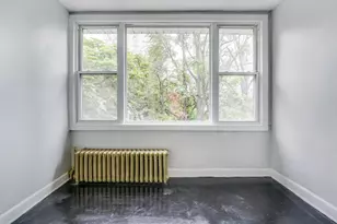 234 Summit Ave, Jersey City, NJ 07304 - Photo 17