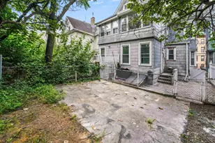 234 Summit Ave, Jersey City, NJ 07304 - Photo 27
