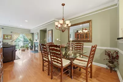 95 Osprey Ct, Secaucus, NJ 07094 - Photo 9