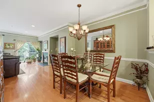 95 Osprey Ct, Secaucus, NJ 07094 - Photo 9
