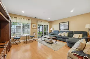 95 Osprey Ct, Secaucus, NJ 07094 - Photo 23