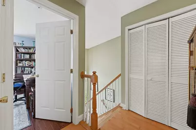 95 Osprey Ct, Secaucus, NJ 07094 - Photo 21