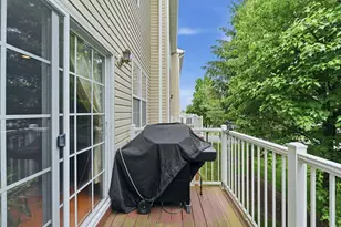 95 Osprey Ct, Secaucus, NJ 07094 - Photo 11
