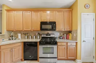 95 Osprey Ct, Secaucus, NJ 07094 - Photo 5